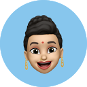 Profile Memoji