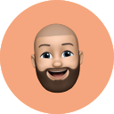 Memoji cloud-nine