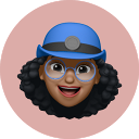 Avatar 4