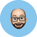 Avatar 5