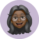 Memoji electric-lime