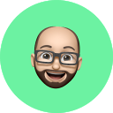 Memoji fire-spark