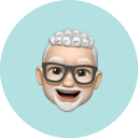 Memoji galaxy-star