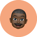 Kofi Mensah