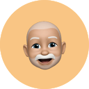 Memoji love-heart