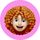 Memoji magic-star