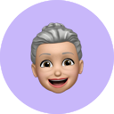 Memoji mint-fresh