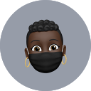 Memoji nature-leaf