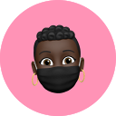 Memoji sea-foam
