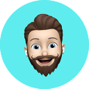 Memoji sweet-candy