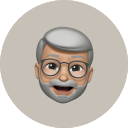 Avatar of Alice Johnson