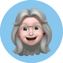 Avatar of Diana Prince