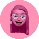 Avatar of Fiona Gallagher