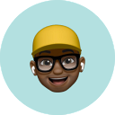 Memoji yummy-taste
